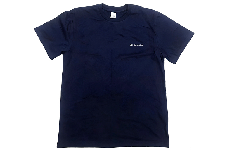 Gahumi Delivers Custom Uniforms for Polish Postal Workers Amidst Tight Deadlines