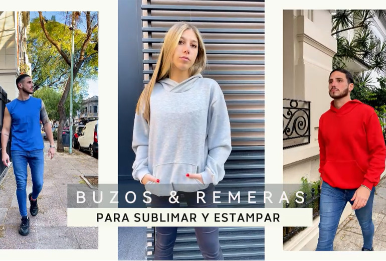 Duchos 12,000 Blank Canvas Bags for Wholesale Distribution