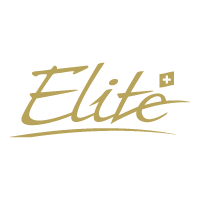Elite Golf Towel Customization, Efficient Delivery in 13 Days