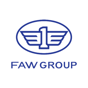 FAW Group Customized IP Peripherals 30,000 Canvas Bags delivered in 10 Days