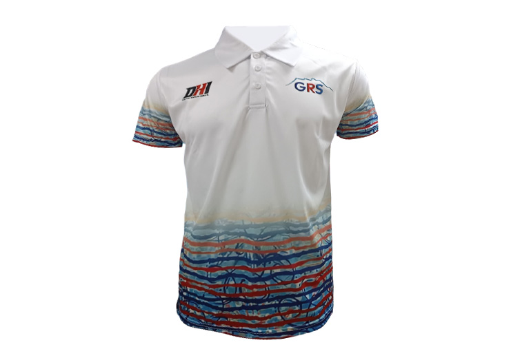Malaysian Election Campaign | Customized Apparel and Promotional Items