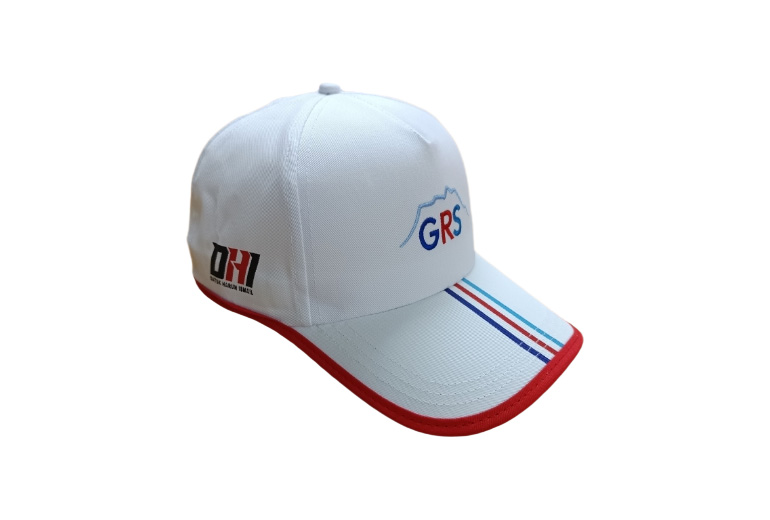 Malaysian Election Campaign | Customized Apparel and Promotional Items