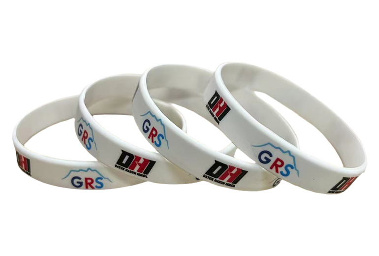 Malaysian Election Campaign | Customized Apparel and Promotional Items