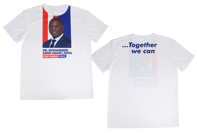 Government of Ghana (2019 Election)