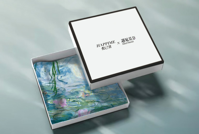 Jiuji Biology: On-Time Delivery of 12,000 Custom Scarves and Canvas Bags in 30 Days