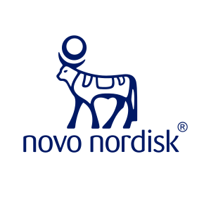 Novo Nordisk 2,600 Custom Canvas Bags, Delivered On Time in 12 Days