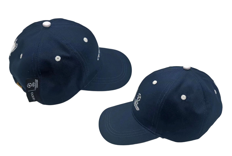 OPPO Customized Merchandise: A Case Study in Fast and Reliable Delivery
