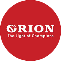 orionphil: Efficient Delivery of 5,000 Custom Canvas Bags