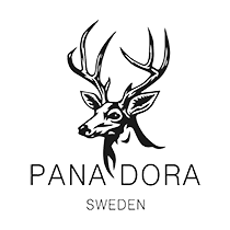 8,500 Custom Gift Bags Delivered for a Swedish Perfume Company