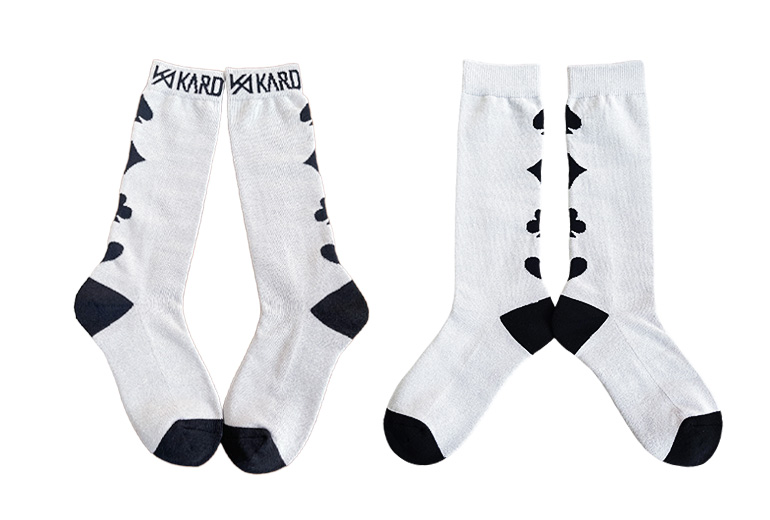 Playground Concert Merchandise: Gahumi Delivers Unified Branding and On-Time Production