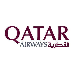 Delivery of Custom Supplies for the 2021 Qatar Election Project
