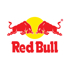Thailand Red Bull: Precise Delivery of Custom Canvas Bags in 14 Days