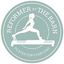 Reformer at the Barn