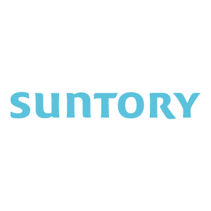 Customization of 2,600 Special-Shaped Shopping Bags for Suntory Whisky