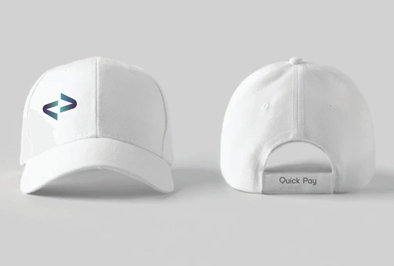 Saudi Arabia Advertising Gift Company Custom Project for Bank Event