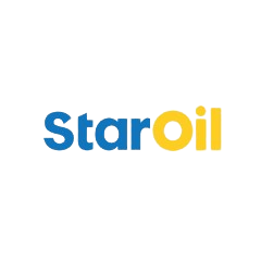 StarOil Sublimation T-Shirt Sample Making: 12 Styles Delivered in Advance
