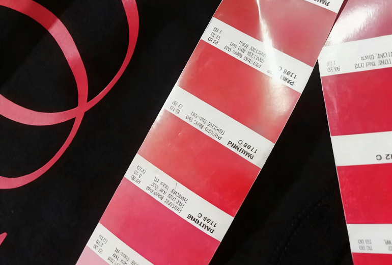 Gahumi: Sunmi Concert T-Shirt Success
