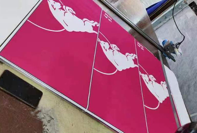 Thailand Red Bull: Precise Delivery of Custom Canvas Bags in 14 Days