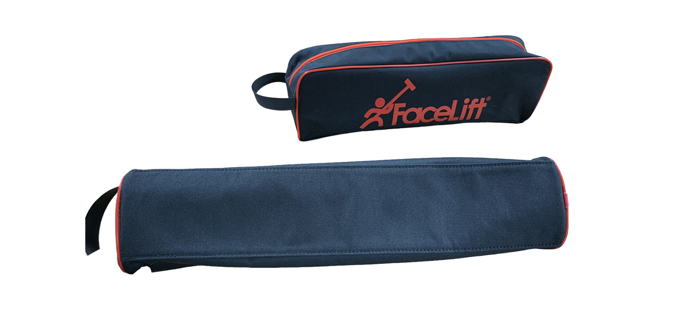 Window Cleaning Warehouse: Custom Tool Kits Finalized in 2 Days