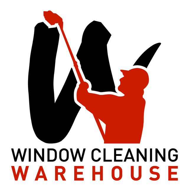 Window Cleaning Warehouse: Custom Tool Kits Finalized in 2 Days