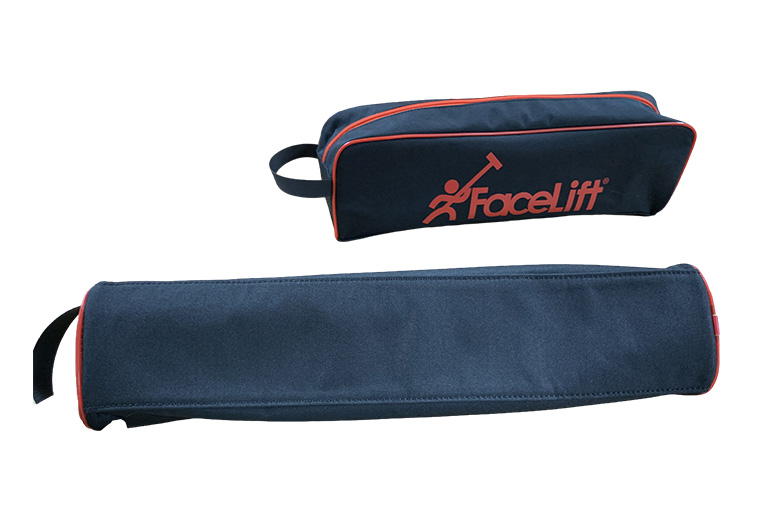 Window Cleaning Warehouse: Custom Tool Kits Finalized in 2 Days