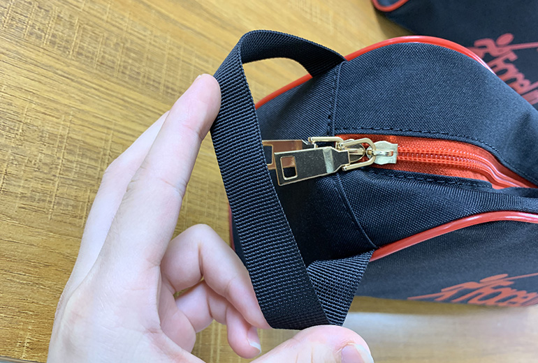 Window Cleaning Warehouse: Custom Tool Kits Finalized in 2 Days