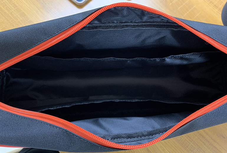 Window Cleaning Warehouse: Custom Tool Kits Finalized in 2 Days