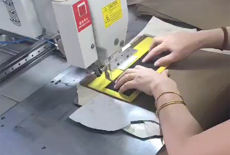 Wine Industry Customized 100,000 Custom Tool Bags – Repurchase Witnesses Reputation