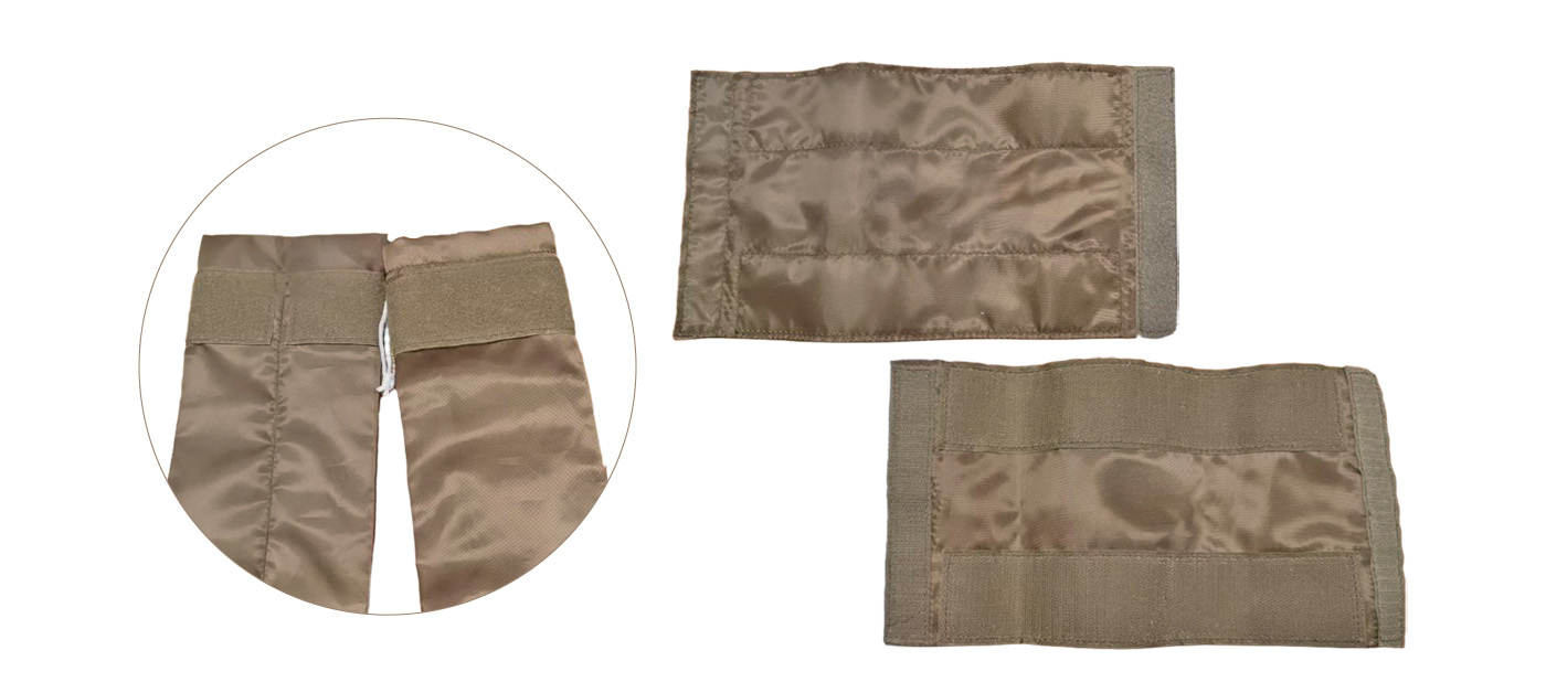 Wine Industry Customized 100,000 Custom Tool Bags – Repurchase Witnesses Reputation