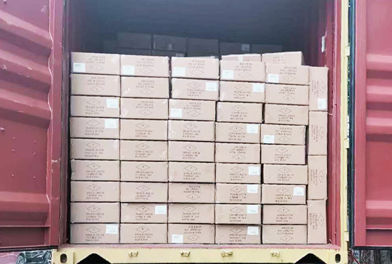 Walmart Suction Cup Flag Order: Gahumi Delivers 50,000 Units in 30 Days with Zero After-Sales Issues