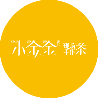 Xiaojinjin Handcrafted Tea