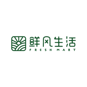 Henan Xianfeng Commerce 5,000 Custom Spliced Bags Delivered on Time for Supermarket Chain