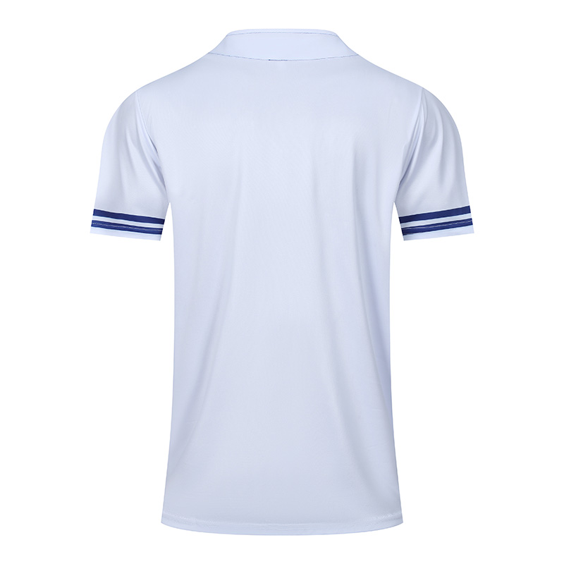 Gahumi Custom Baseball Jersey 47