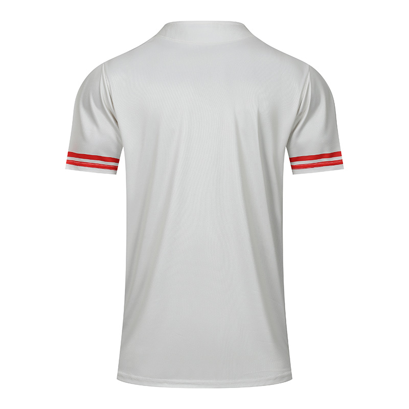 Gahumi Custom Baseball Jersey 48