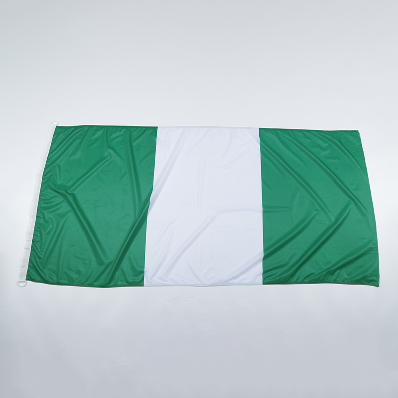 Gahumi custom Advertising Flag70D-2