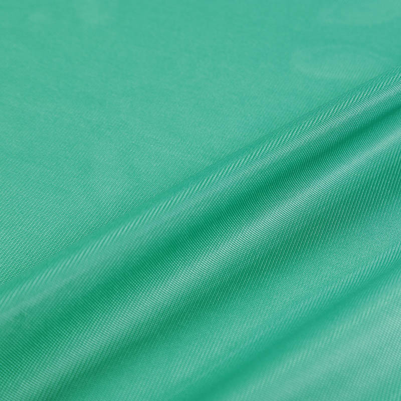 Gahumi custom Advertising Flag70D-2