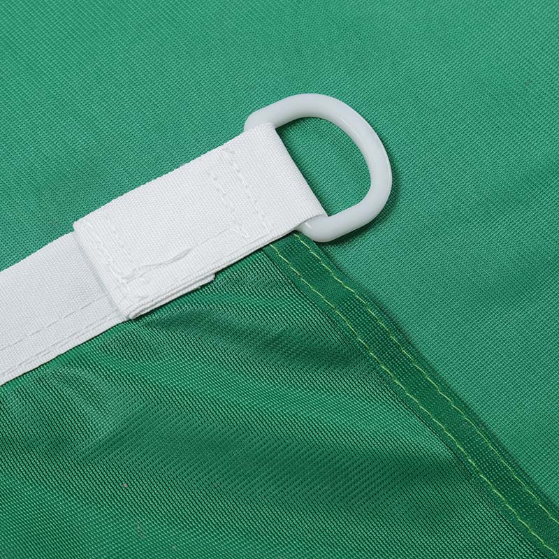 Gahumi custom Advertising Flag70D-2