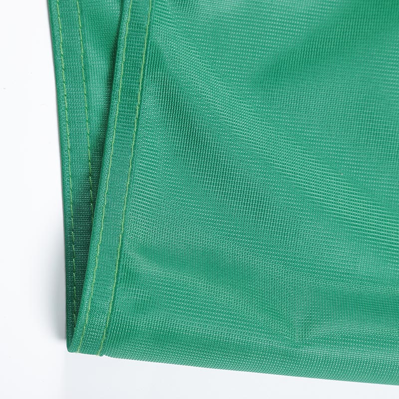 Gahumi custom Advertising Flag70D-2