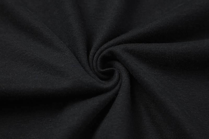 Gahumi Custom T-shirt with Round Neck-06