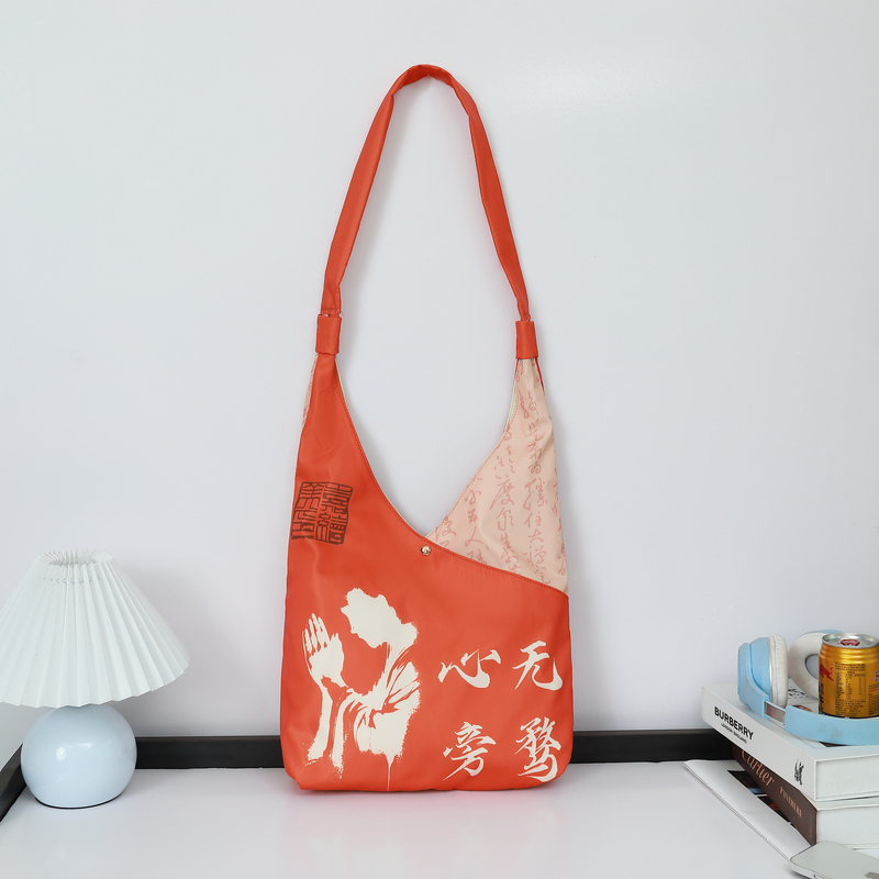 Gahumi Printable Eco-Friendly Recyclable Canvas Shopping Bags Printed Logo 100 Cotton Canvas Tote Bag