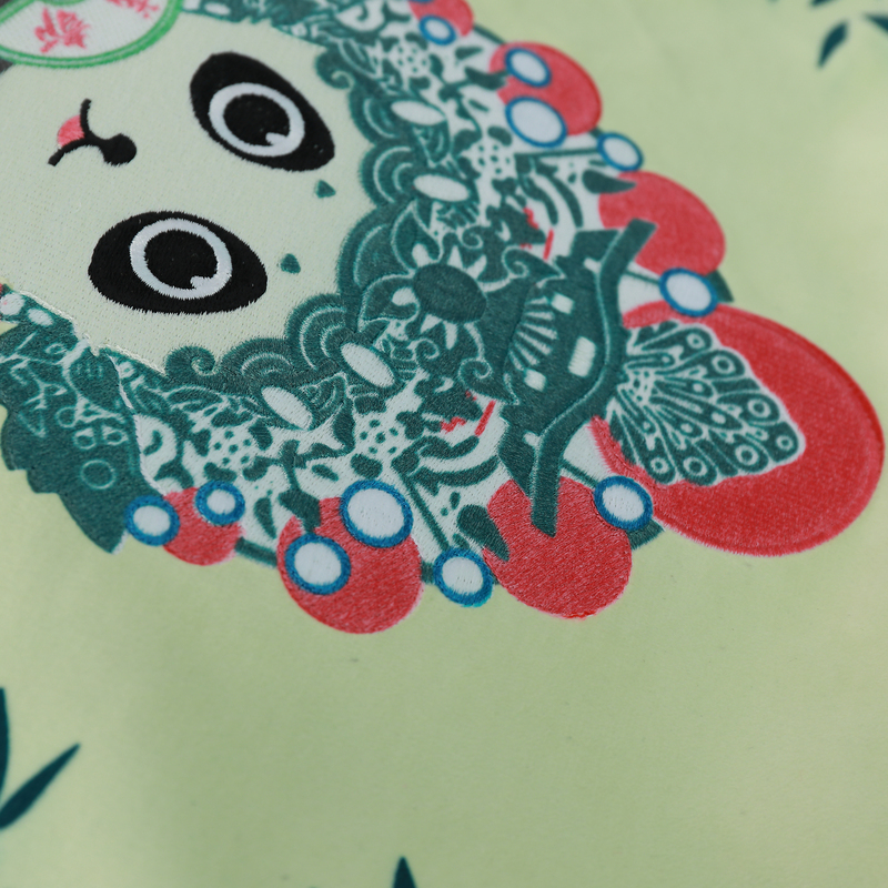 Gahumi Reusable Cotton Bag