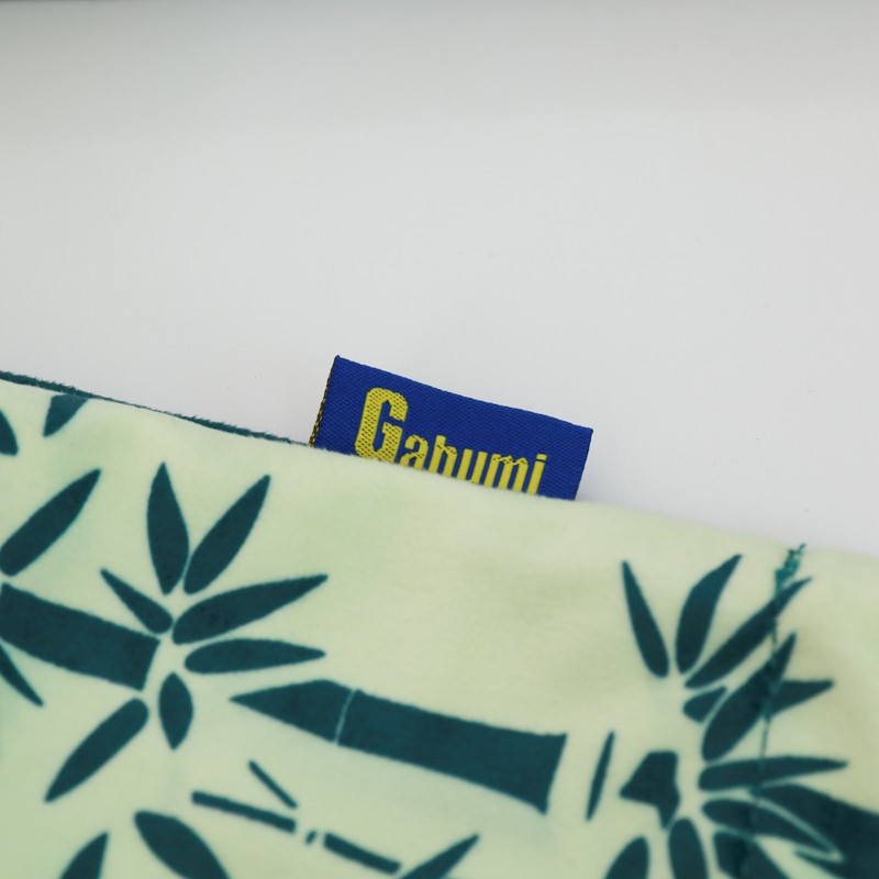 Gahumi Reusable Cotton Bag