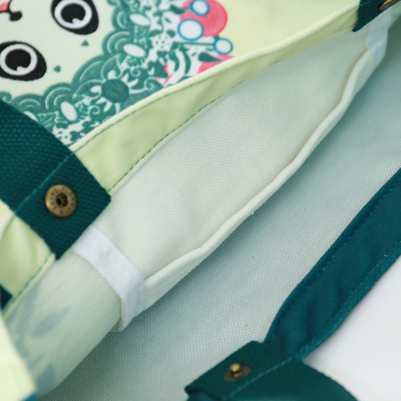 Gahumi Reusable Cotton Bag