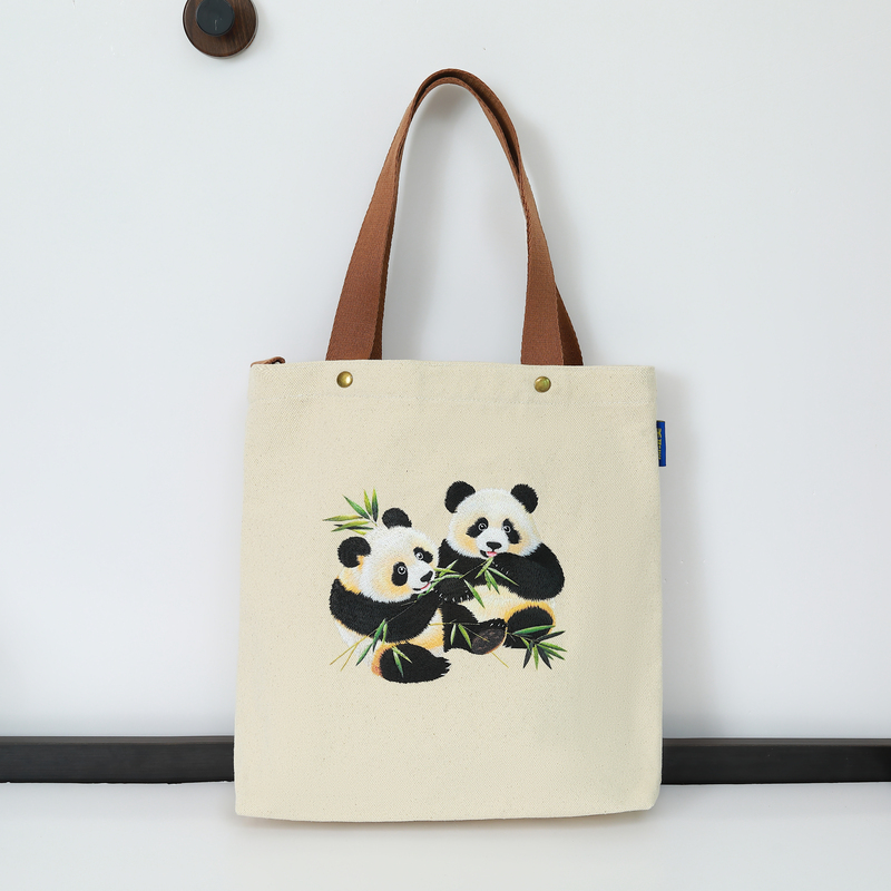 Gahumi Wholesale Customized Canvas Bag