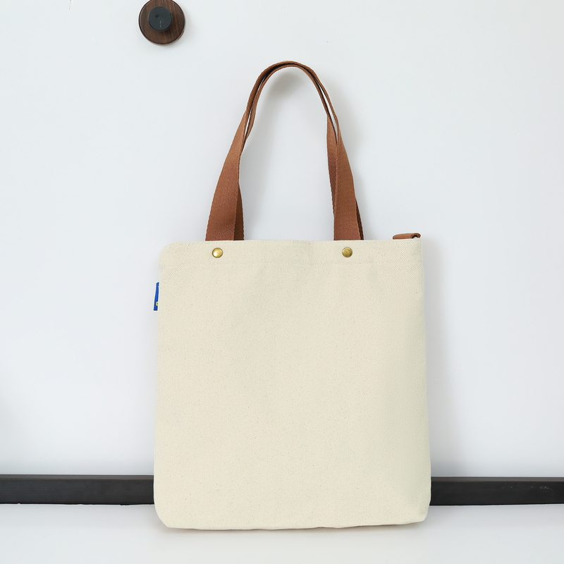 Gahumi Wholesale Customized Canvas Bag