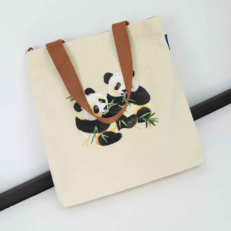 Gahumi Wholesale Customized Canvas Bag