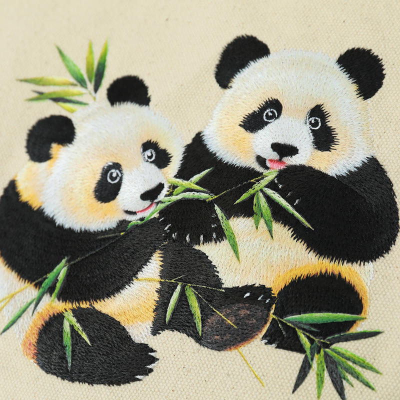 Gahumi Wholesale Customized Canvas Bag