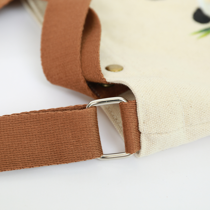 Gahumi Wholesale Customized Canvas Bag