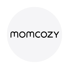 Momcozy 18,000 Custom Canvas Totes, Precision – Matched Target Price