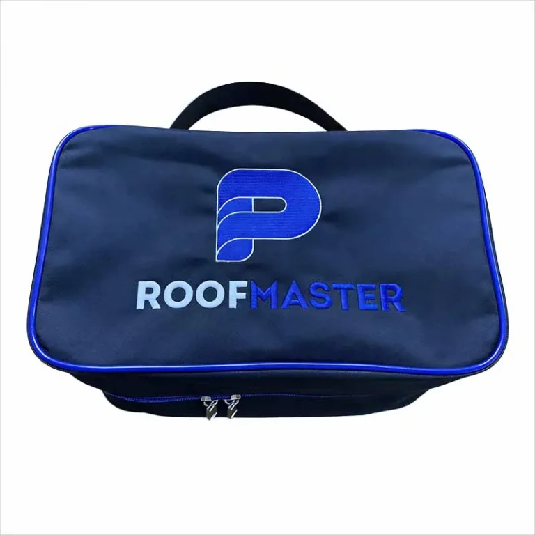 windowcleaningwarehouse: Expert Solutions for Intricate Tool Bags